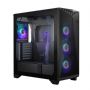 MPG GUNGNIR 300R AIRFLOW Black