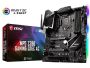 MPG Z390 GAMING EDGE AC