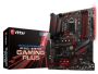 MPG Z390 GAMING PLUS