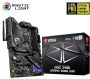 MPG Z490 GAMING EDGE WIFI
