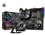 PRESTIGE X570 CREATION