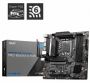 PRO B660M-A WIFI DDR5