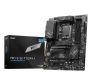PRO B760-P DDR4 II
