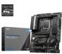 PRO Z690-A DDR4