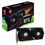 RTX 3050 GAMING X 8G