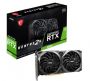 RTX 3050 VENTUS 2X XS 8G OC