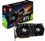 RTX 3060 GAMING X 12G
