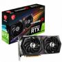 RTX 3060 Ti GAMING X 8G LHR