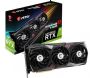 RTX 3060 Ti 8GB GAMING X TRIO