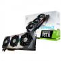RTX 3070 Ti SUPRIM X 8G