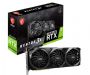 RTX 3070 Ti VENTUS 3X 8G OC