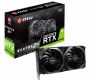 RTX 3070 VENTUS 2X OC