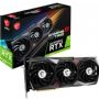 RTX 3070 GAMING Z TRIO 8G LHR