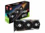 RTX 3080 GAMING Z TRIO 10G LHR