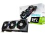 RTX 3080 Ti SUPRIM X 12G