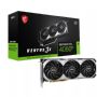 RTX 4060 Ti VENTUS 3X 8G