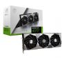 RTX 4070 Ti SUPRIM X 12G