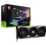 RTX 4070 Ti GAMING TRIO 12G