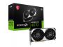 RTX 4070 VENTUS 2X E1 12G OC