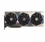 RTX 4080 SUPRIM