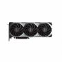 RTX 4080 VENTUS 3X