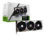 RTX 4080 16GB SUPRIM X