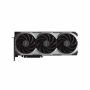 RTX 4080 16GB VENTUS 3X OC