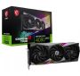 RTX 4080 SUPER 16G GAMING X TRIO