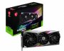 RTX 4090 GAMING TRIO 24G