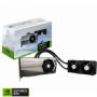 RTX 4090 SUPRIM LIQUID X 24G