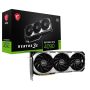 RTX 4090 VENTUS 3X E 24G OC
