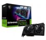 RTX 5060 8G GAMING OC