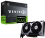  G5060-8V2C