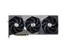 RTX 5080 16G SUPRIM SOC