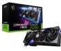 GeForce RTX 5090 32G GAMING TRIO