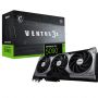GeForce RTX 5090 32G VENTUS 3X OC 