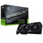 RTX 5080 16G SHADOW 3X OC