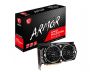 RX 6600 ARMOR 8G