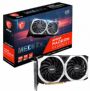 RX 6600 XT MECH 2X 8G OC