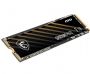 SPATIUM M470 PRO 1TB
