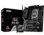 TRX40 PRO WIFI