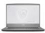 WF65 10TJ-826TR