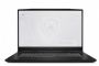 WF76 11UJ-252TR