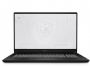 WS76 11UM-615TR
