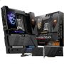 MEG X870E Godlike