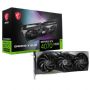 RTX 4070 Ti SUPER 16G GAMING X SLIM