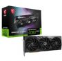 RTX 4080 SUPER 16G GAMING X SLIM