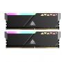 NMGD516F82-6400FI20