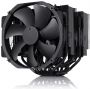 NH-D15 chromax.black