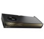 RTX PRO 5000 Blackwell